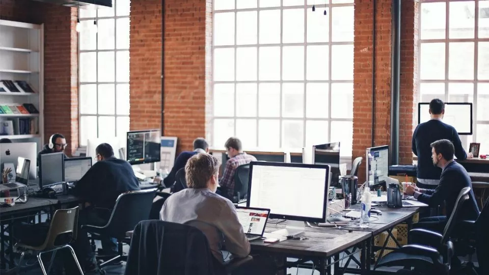 Как выбрать веб-студию в Челябинске по кейсам