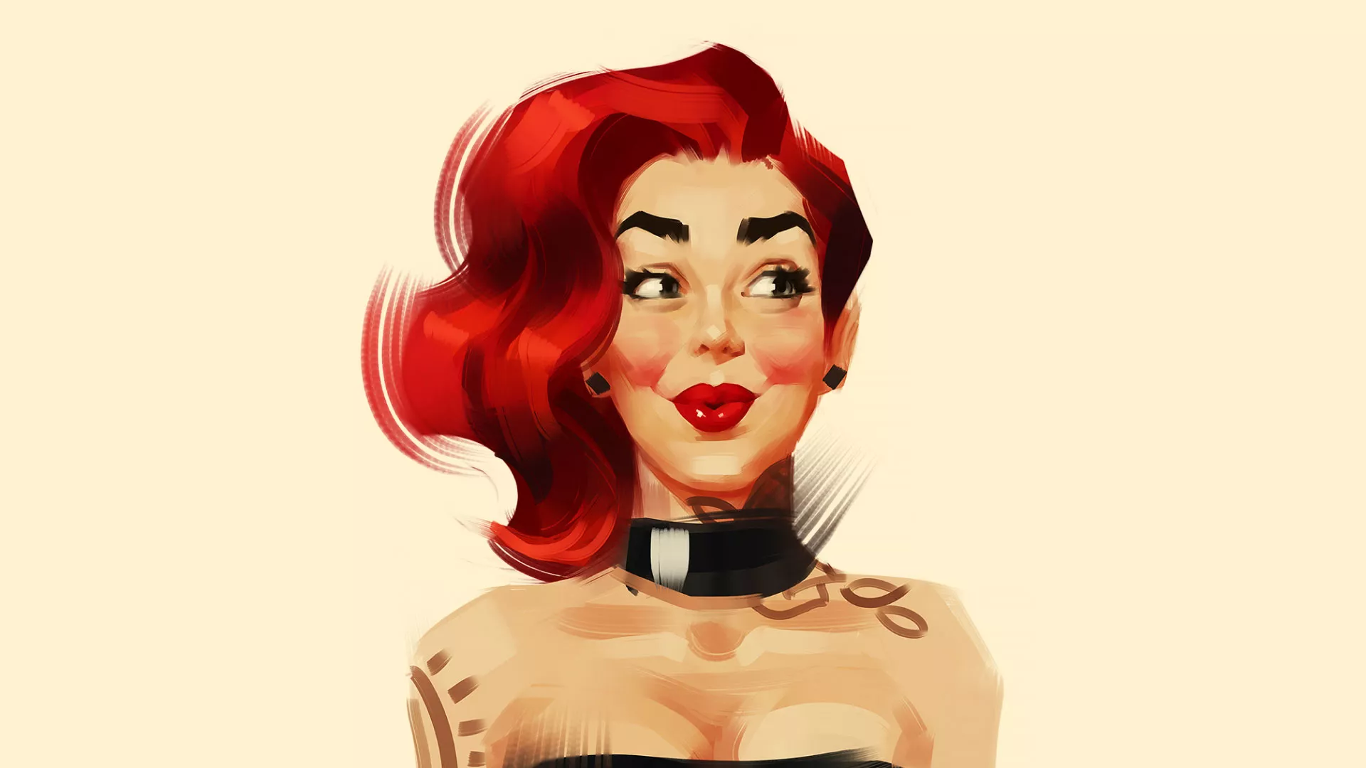 Создание интернет-магазина «Главсексмаг» в Челябинске