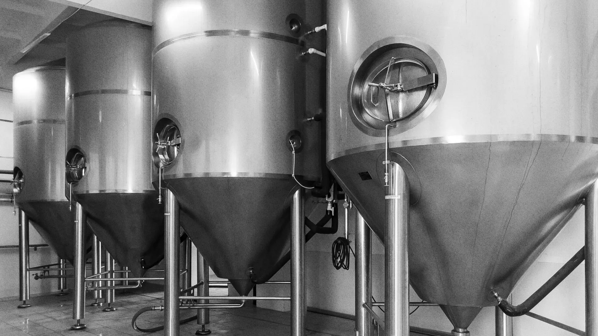 Создание сайта в Челябинске для компании «СтройПромСталь»