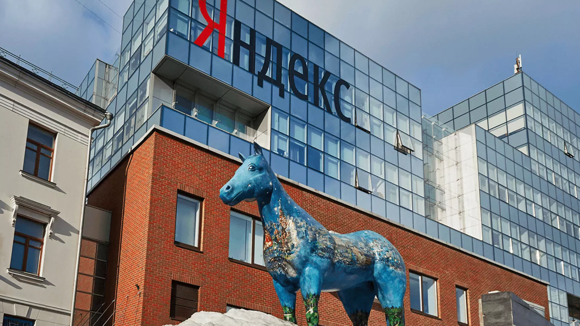 Что не так с Яндекс? Взгляд со стороны веб-студии в Челябинске Что не так с Яндекс? Взгляд со стороны веб-студии в Челябинске