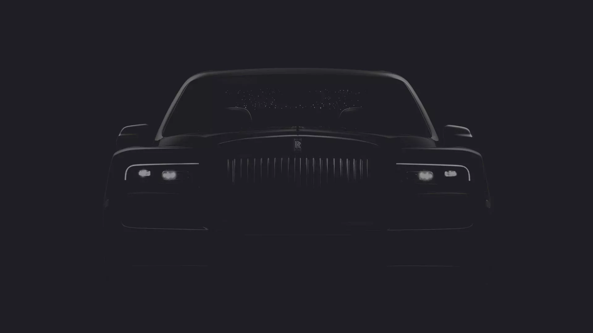 Создание сайта тюнинг-ателье «Imperial Tuning» в Челябинске