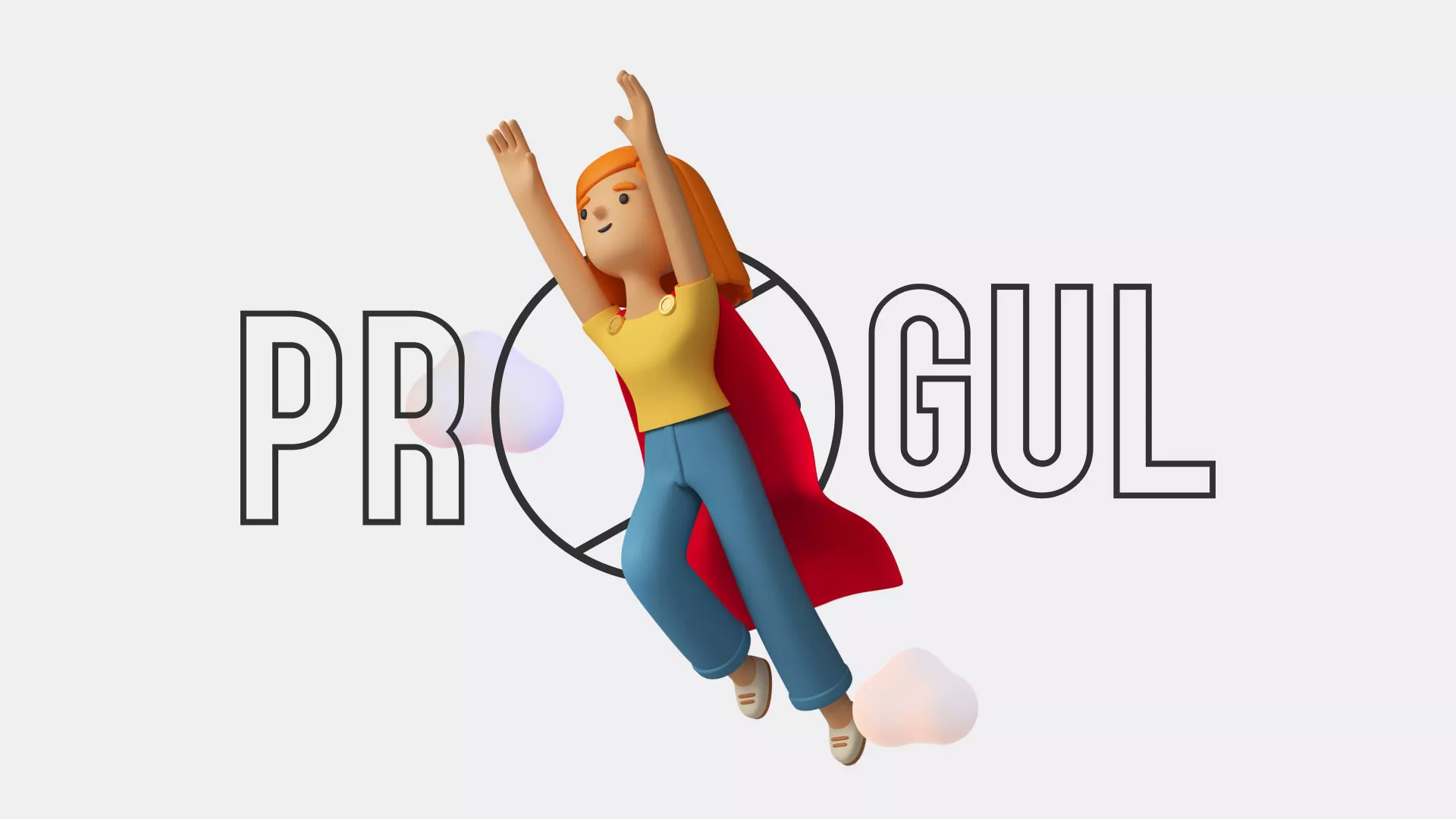 Создание онлайн-сервиса в Челябинске по рефератам и курсовым работам