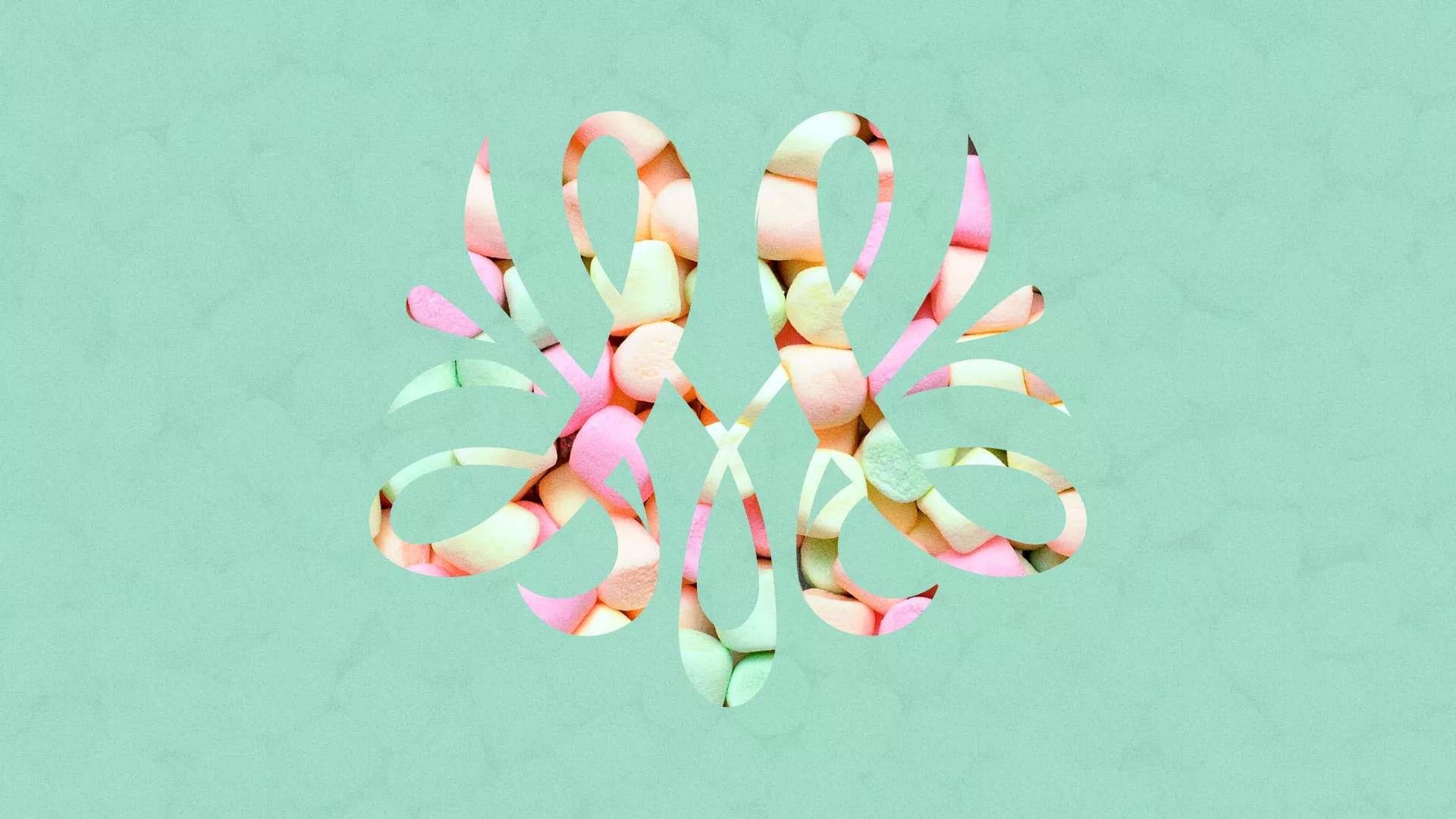 Создание логотипа для компании «Монеро групп» в Челябинске