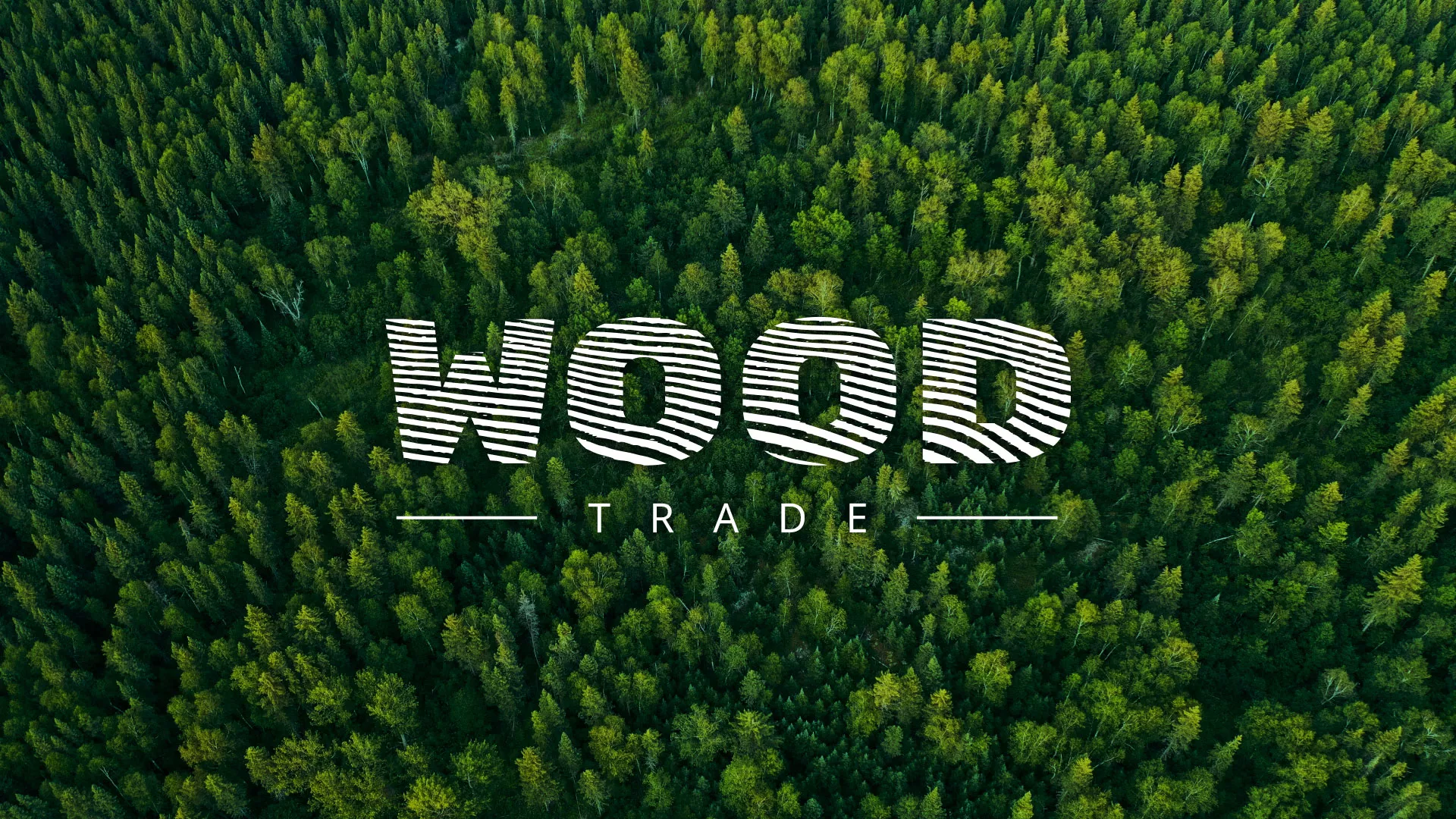 Разработка интернет-магазина компании «Wood Trade» в Челябинске