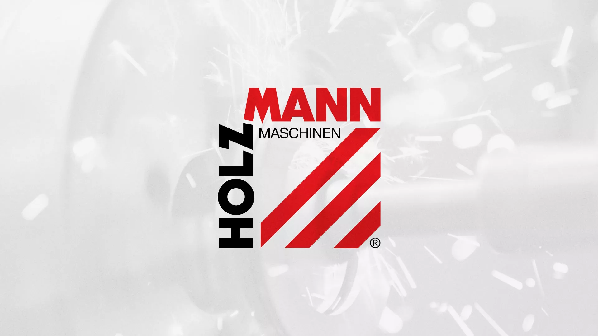 Создание сайта компании «HOLZMANN Maschinen GmbH» в Челябинске