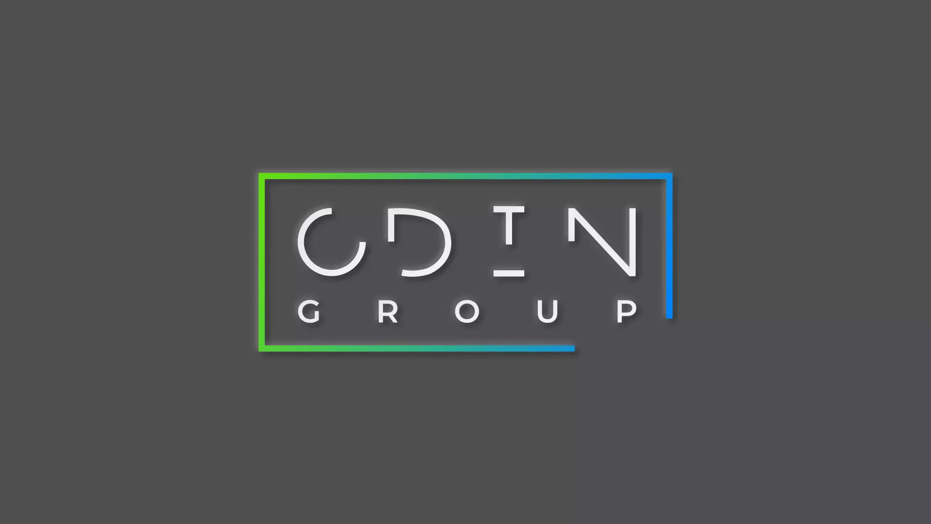 Создание сайта в Челябинске по натяжным потолкам компании «ODIN GROUP»