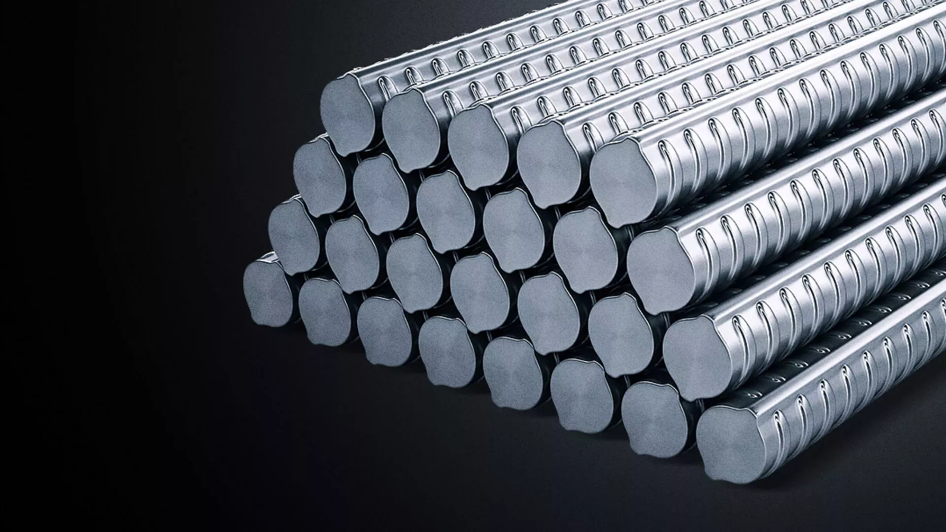 Разработка сайта по продаже металлопроката в Челябинске