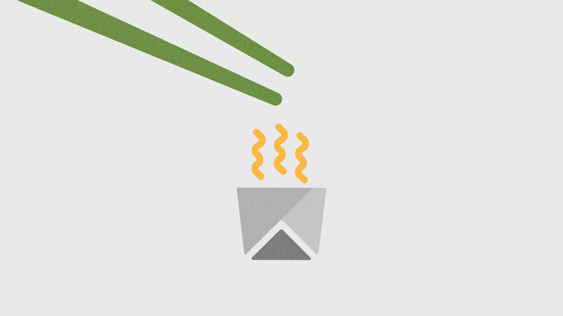 Разработка дизайна визиток суши-бара «Roll Wok Club» в Челябинске