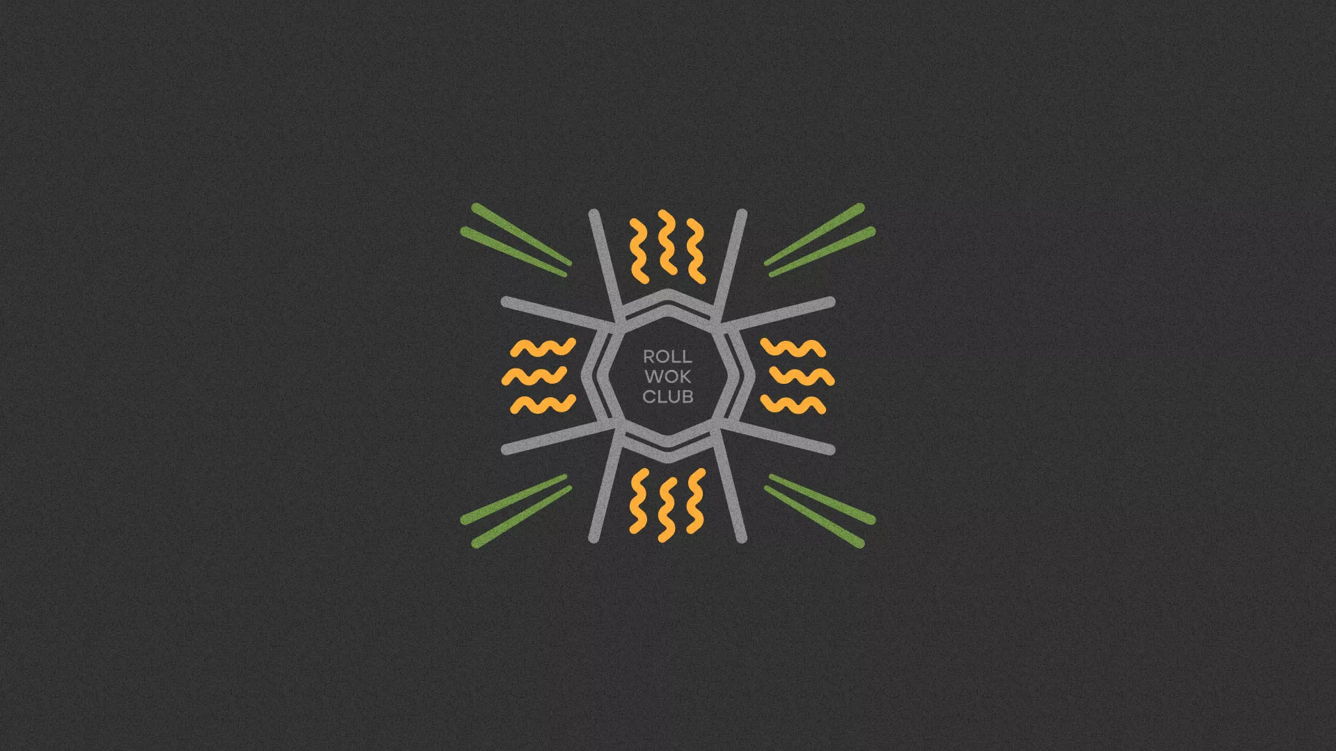 Клиентоориентированность — рассказ о том, как digital-агентству в Челябинске не нужно делать