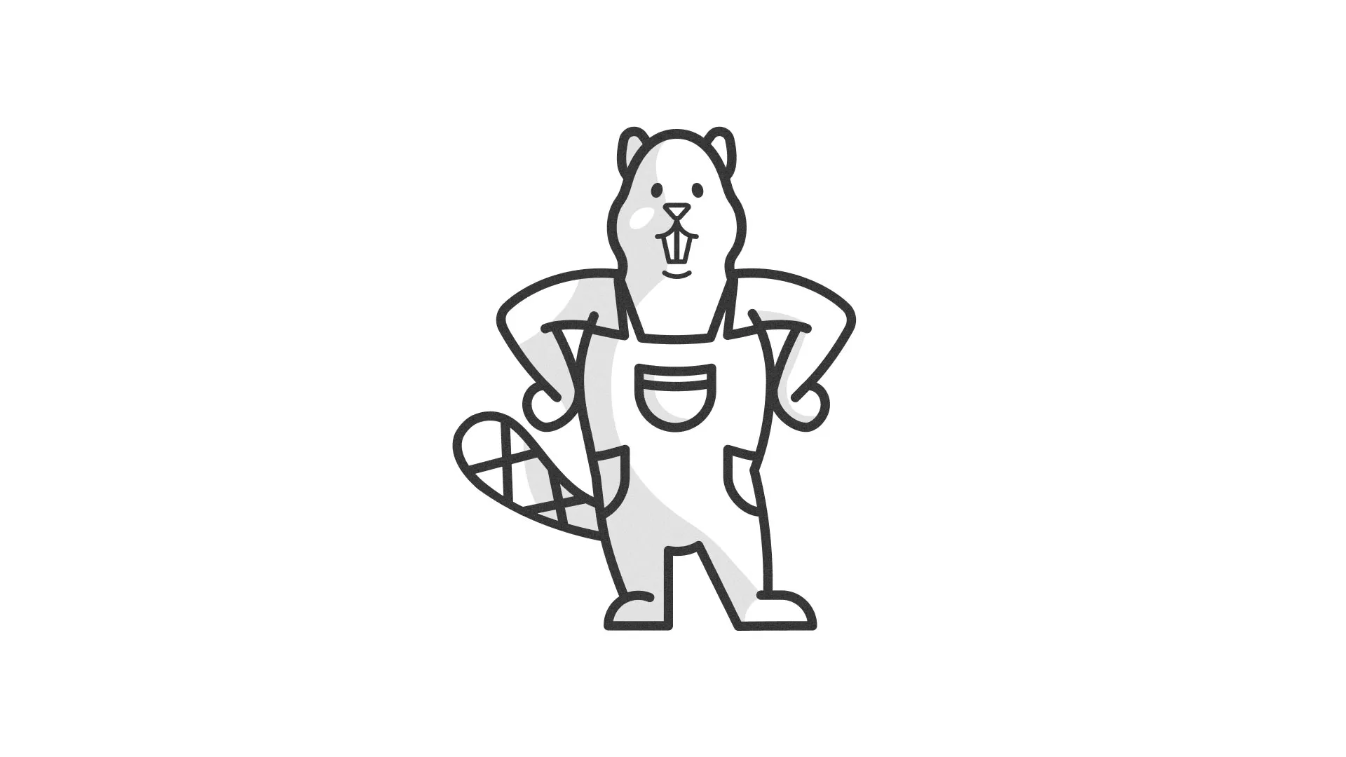 Разработка дизайна визиток магазина «Дисконт Строй» в Челябинске