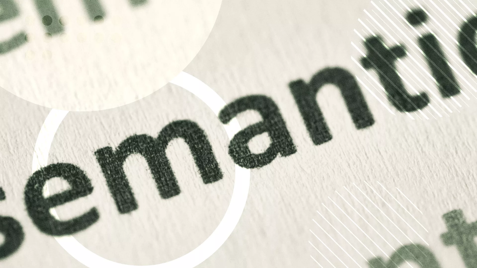 Генератор семантического ядра для сайтов в Челябинске